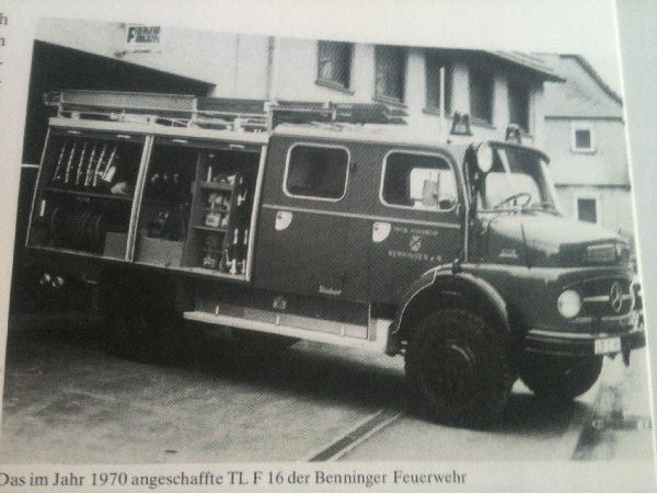 TLF16